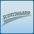 Scotchgard Green Clean